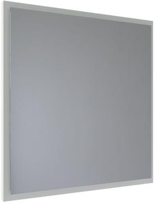 Зеркало Allen Brau Activity 70 1.340026.PWM папирус матовый/олива браш