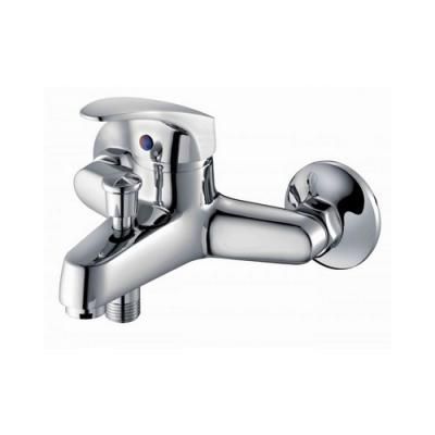 Смеситель Kaja Fox 59410-С для ванны