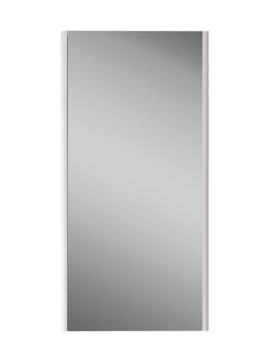 Зеркало-шкаф Velvex Klaufs 40-216 (zsh.KLA.40)