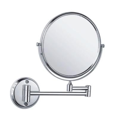 Зеркало косметическое Haiba увеличительное (HB6106)
