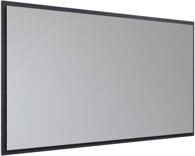 Зеркало Allen Brau Activity 120 1.340030.AM антрацит матовый