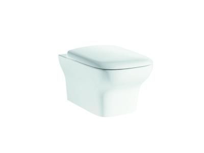 Унитаз подвесной Grossman Classic GR-P3012