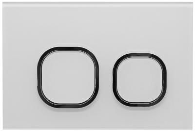 Кнопка смыва AHM001D