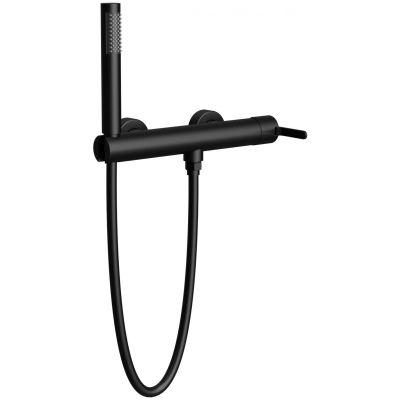 Смеситель для душа AltroBagno Unione AltroBagnoUnione030603MB