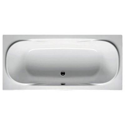 Ванна акриловая Riho Taurus BC0700500000000 170x80