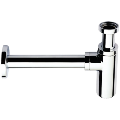 Сифон для раковины Remer 958L