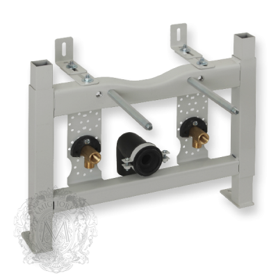 Система инсталяции для подвесного биде Migliore Better Bide 20455