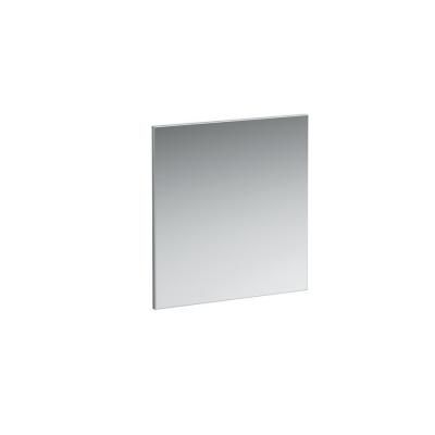 Зеркало Laufen Frame25 4.4740.3.900.144.1 65x70