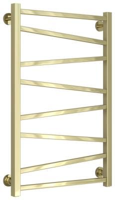 Полотенцесушитель водяной Сунержа Сирокко 020-0253-8050 800x500 шампань