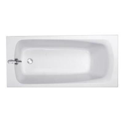 Акриловая ванна Jacob Delafon Patio E6810RU-01 150x70 см