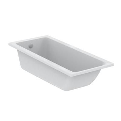 Ванна акриловая Ideal Standard Connect Air E106401 170х75