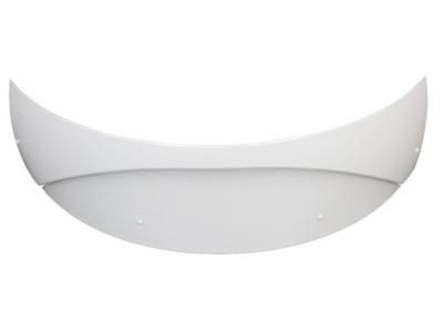 Панель фронтальная Aquanet Fregate 00179234 120 белая