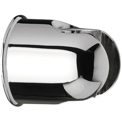 Держатель для душа Remer 339SO