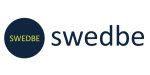 Swedbe