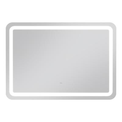 Зеркало VIGO Jess Classic1000 (242)