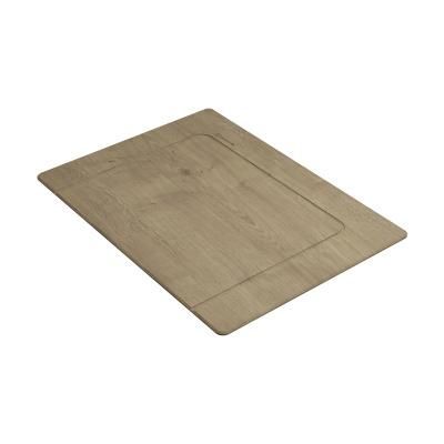 Разделочная доска Omoikiri CB-BASIC-370-WD 4999102