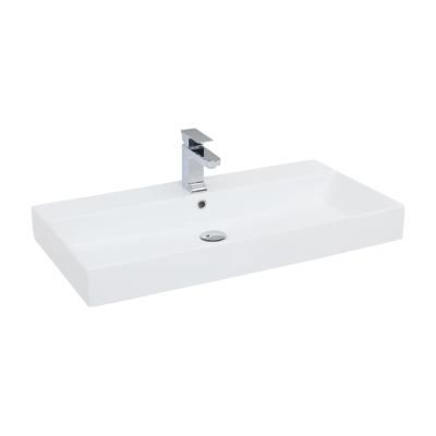 Раковина Dreja Stance 17085-KL