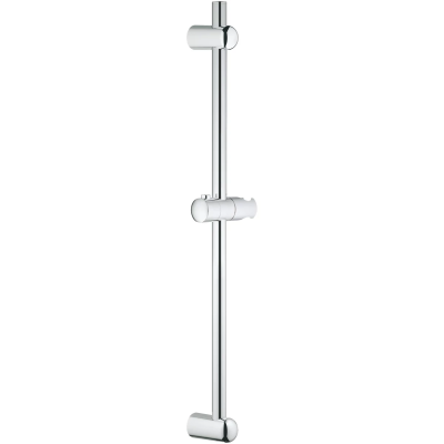 Душевая штанга 620 мм Grohe Euphoria 27499000
