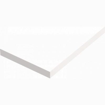 Панель для поддона Jacob Delafon Tolbiac E6D339RU-WPM 120х90 прямоугольная, белый