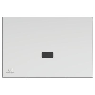 Кнопка смыва Ideal Standard Prosys Septa Pro R0132AA хром