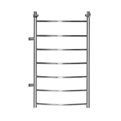 Полотенцесушитель водяной Ника Arc ЛД 80/50