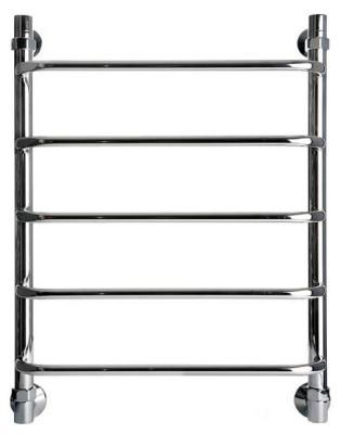 Полотенцесушитель водяной Tera Мост 50х60