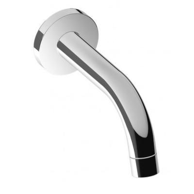 Излив для ванны IB Rubinetterie MilanoTorino MT320CC хром