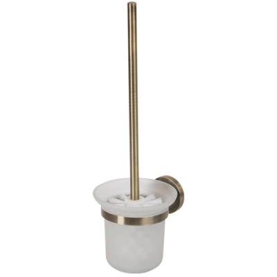 Ёршик Veragio Oscar Bronzo OSC-5290.BR