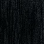 Тумба Jacob Delafon Stillness 80 черное дерево