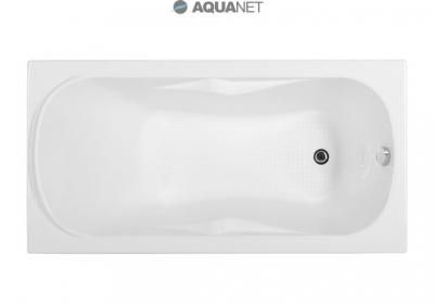 Акриловая ванна Aquanet Rosa 00203513 150х75