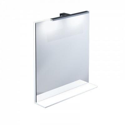 Зеркало IDDIS Harizma 60 (HAYRR6CQ00RD0iBH98NB)