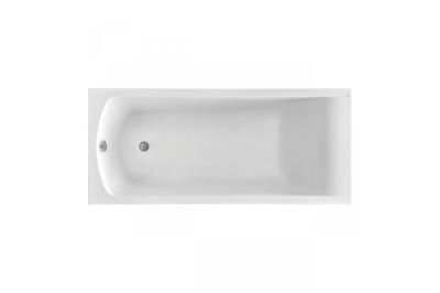 Ванна акриловая Santek Фиджи 1WH501596 170х75