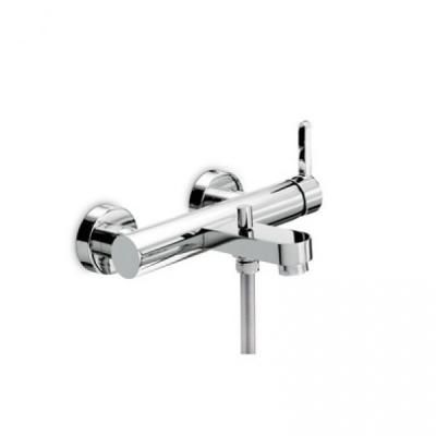 Смеситель Newform Ergo 65840.21.018 для ванны