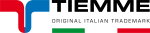 Tiemme
