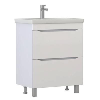 Тумба VIGO Grani под раковину Grani 700-0-2 (Como) (202)