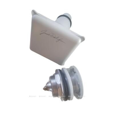 Слив Jacob Delafon Terrace EJD101-00