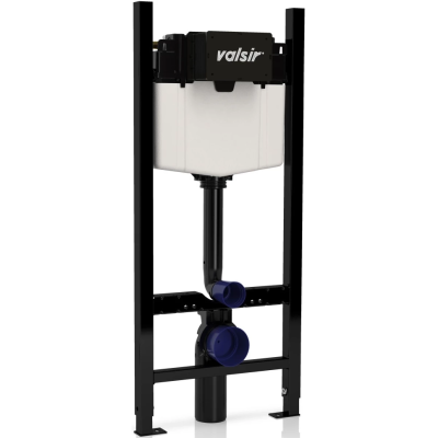 Инсталляция для унитаза Valsir Winner S VS0853202