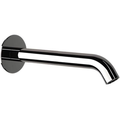 Излив для ванны 183 мм Remer X Style 91XL