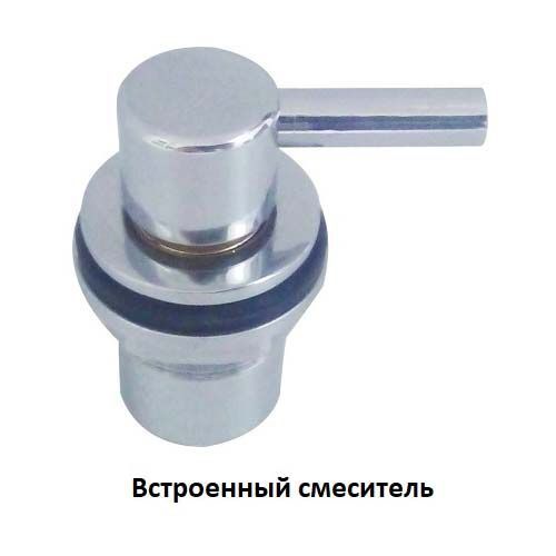 Унитаз подвесной Bien Harmony HRKA052N1VE0W3000 белый