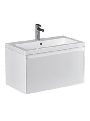 Тумба Velvex подвесная Klaufs 80.1Y-616.216 (tp.KLA.COM.80.1Y)