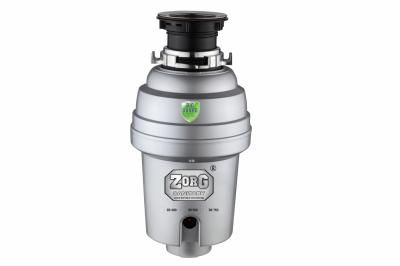 Измельчитель пищевых отходов ZORG (ZR-75 D)