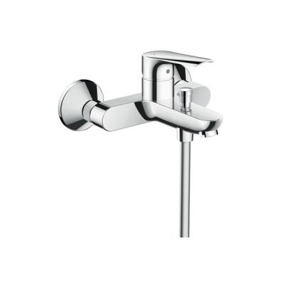 Смеситель Hansgrohe Logis E 71415000 для ванны