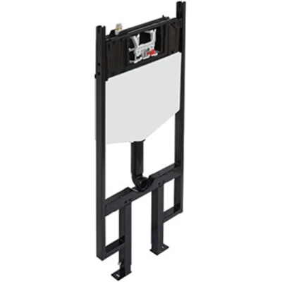 Инсталляция для унитаза Globo CAINSO3