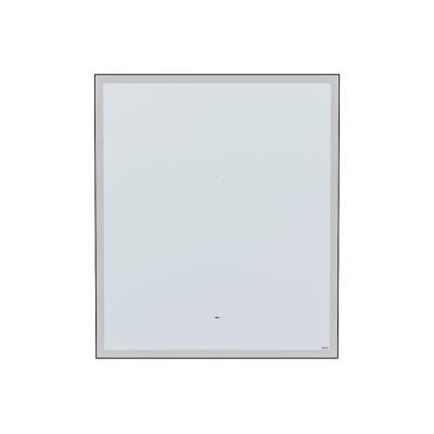 Зеркало с подсветкой, 60 см, IDDIS Slide (SLVQI6JS00FC0iWE98TM)