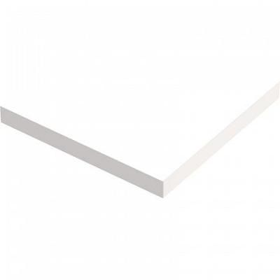 Панель для поддона Jacob Delafon Tolbiac E6D338RU-WPM 120х80 прямоугольная, белый