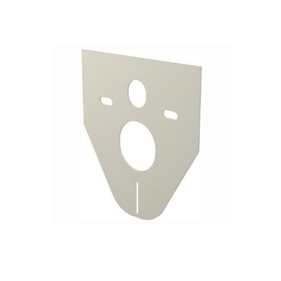 Инсталляция для подвесного унитаза Aquatek Standart INS-0000014