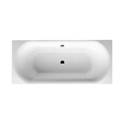 Ванна квариловая Villeroy & Boch Pavia UBQ180PAV2V-01 180х80