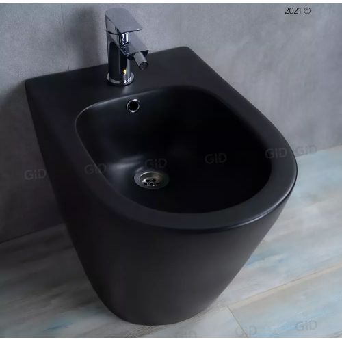 Биде Gid BDN-30BM (напольное)