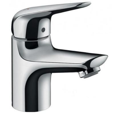 Смеситель Hansgrohe Novus 71322000 для ванны