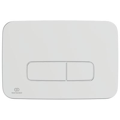 Кнопка смыва Ideal Standard Prosys Oleas R0124AA хром